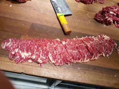 -尤龙源老火锅(长汀店)