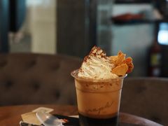 -Ohkajhu Organic Farm Sansai