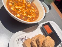 -小绍兴家宴(鲁迅路店)