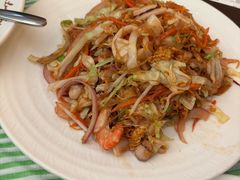 -桂满陇·手作小笼包&江南叫花鸡(中山公园店)