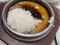 -醉胶东(友谊店)