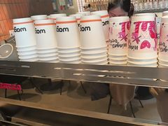 -Wagas沃歌斯(星荟中心店)