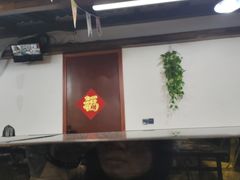 -皖北学东地锅鸡(之心城店)