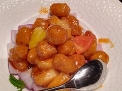 -青螺餐厅·家宴(松雅湖店)