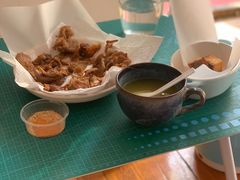 -六贤记(文三店)