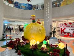 -西安电影制片厂