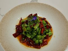 -海味观(老西门店)