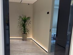 -W·24H茶楼·棋牌·掼蛋(望京店)