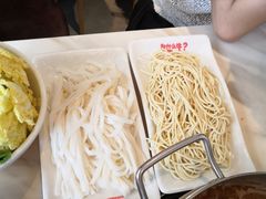 -为什么牛潮汕牛肉火锅(中信广场店)