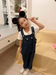 -57KIDS儿童摄影