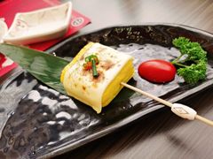 -仙隐小鹿中华料理(南宁万象城店)