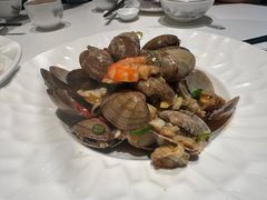 -闽海肴(北辰荟店)