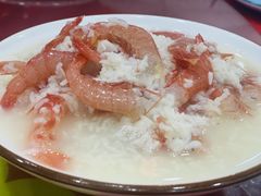 -红灯笼龙凤饭店(宁波老字号店)