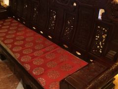 -广州国德国际大酒店(太古汇石牌桥地铁站店)