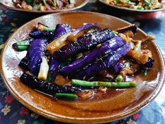-苗湘食府(十年店)