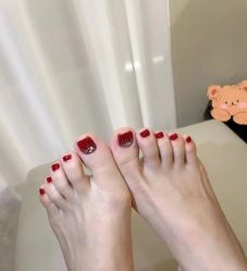 点击看大图 -芊冉•美甲美睫纹绣