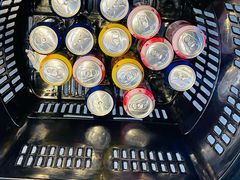 -大玩家(通州万达广场店)