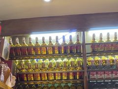 -北京老门框爆肚涮肉馆(凤城六路店)