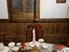 -文儒九号·闽菜馆(三坊七巷店)