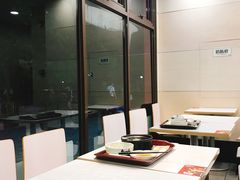 -真功夫(君逸世家店)