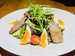 -TIAGO HOME KITCHEN(王府中环店)