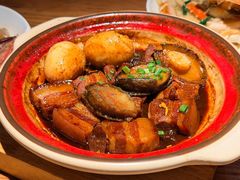 -原製原味(普陀山磐龙店)