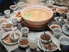 -老鸭集(金沙龙湖天街店)