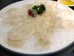 千层肚-井格重庆火锅(西直门凯德Mall店)