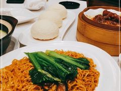 -顺丰国宴(工业博物馆店)