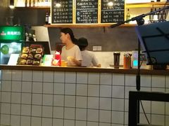 -每碗面馆(新鸿安大厦店)