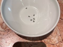 -唐宫小聚(荃湾荃新天地店)