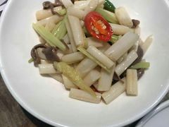 -江渔儿酸菜鱼(万科东荟城店)