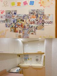 点击看大图 -馨月汇·一悦馨香月子中心(前滩店)