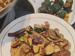 -富正毅三下锅连锁(三店)
