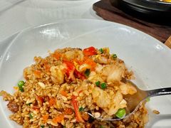 -润记·广东餐馆(苏州中心店)