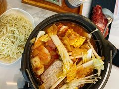 -德辉广场