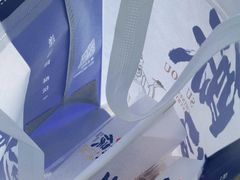 -酥侯糕点(广东路店)