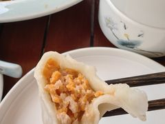 -喜鼎海胆水饺(东港店)