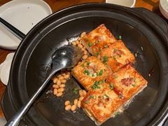 -瑶王府·广西菜(相思湖店)