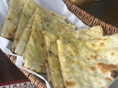 -食彩美印度特色美食餐厅·印度料理