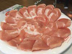 -槐店王婆大虾(长江道店)