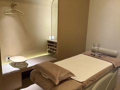 -左右Massage/Spa(长寿路店)