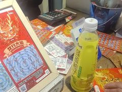 -万达广场(东营西城店)