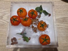 -小大董·烤鸭(五棵松店)