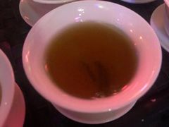 -贰麻酒馆(1912店)