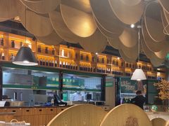 -李军力烧烤(电厂路农业路店)