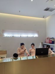 -粉红妈妈产后恢复中心(龙湖天街旗舰店)