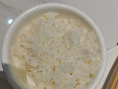 -小菜园新徽菜(北京大兴龙湖天街店)