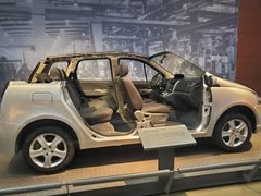 -柳州工业博物馆