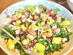 -Grande A'moo(上海万象城店)